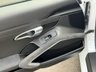 USED 2017 67 PORSCHE 911 3.0T 991 Carrera 4 GTS Coupe 2dr Petrol PDK 4WD Euro 6 (s/s) (450 ps) 