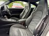 USED 2017 67 PORSCHE 911 3.0T 991 Carrera 4 GTS Coupe 2dr Petrol PDK 4WD Euro 6 (s/s) (450 ps) 
