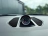 USED 2017 67 PORSCHE 911 3.0T 991 Carrera 4 GTS Coupe 2dr Petrol PDK 4WD Euro 6 (s/s) (450 ps) 