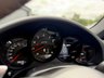 USED 2017 67 PORSCHE 911 3.0T 991 Carrera 4 GTS Coupe 2dr Petrol PDK 4WD Euro 6 (s/s) (450 ps) 