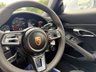 USED 2017 67 PORSCHE 911 3.0T 991 Carrera 4 GTS Coupe 2dr Petrol PDK 4WD Euro 6 (s/s) (450 ps) 