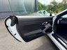 USED 2017 67 PORSCHE 911 3.0T 991 Carrera 4 GTS Coupe 2dr Petrol PDK 4WD Euro 6 (s/s) (450 ps) 