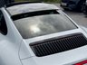 USED 2017 67 PORSCHE 911 3.0T 991 Carrera 4 GTS Coupe 2dr Petrol PDK 4WD Euro 6 (s/s) (450 ps) 