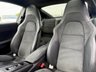 USED 2017 67 PORSCHE 911 3.0T 991 Carrera 4 GTS Coupe 2dr Petrol PDK 4WD Euro 6 (s/s) (450 ps) 