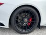 USED 2017 67 PORSCHE 911 3.0T 991 Carrera 4 GTS Coupe 2dr Petrol PDK 4WD Euro 6 (s/s) (450 ps) 