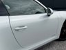 USED 2017 67 PORSCHE 911 3.0T 991 Carrera 4 GTS Coupe 2dr Petrol PDK 4WD Euro 6 (s/s) (450 ps) 