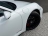 USED 2017 67 PORSCHE 911 3.0T 991 Carrera 4 GTS Coupe 2dr Petrol PDK 4WD Euro 6 (s/s) (450 ps) 