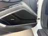USED 2017 67 PORSCHE 911 3.0T 991 Carrera 4 GTS Coupe 2dr Petrol PDK 4WD Euro 6 (s/s) (450 ps) 