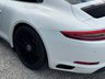 USED 2017 67 PORSCHE 911 3.0T 991 Carrera 4 GTS Coupe 2dr Petrol PDK 4WD Euro 6 (s/s) (450 ps) 