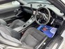 USED 2017 67 PORSCHE 911 3.0T 991 Carrera 4 GTS Coupe 2dr Petrol PDK 4WD Euro 6 (s/s) (450 ps) 