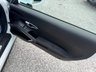 USED 2017 67 PORSCHE 911 3.0T 991 Carrera 4 GTS Coupe 2dr Petrol PDK 4WD Euro 6 (s/s) (450 ps) 