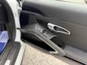 USED 2017 67 PORSCHE 911 3.0T 991 Carrera 4 GTS Coupe 2dr Petrol PDK 4WD Euro 6 (s/s) (450 ps) 