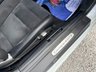 USED 2017 67 PORSCHE 911 3.0T 991 Carrera 4 GTS Coupe 2dr Petrol PDK 4WD Euro 6 (s/s) (450 ps) 