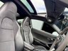 USED 2017 67 PORSCHE 911 3.0T 991 Carrera 4 GTS Coupe 2dr Petrol PDK 4WD Euro 6 (s/s) (450 ps) 