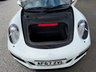 USED 2017 67 PORSCHE 911 3.0T 991 Carrera 4 GTS Coupe 2dr Petrol PDK 4WD Euro 6 (s/s) (450 ps) 