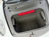 USED 2017 67 PORSCHE 911 3.0T 991 Carrera 4 GTS Coupe 2dr Petrol PDK 4WD Euro 6 (s/s) (450 ps) 