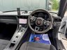 USED 2017 67 PORSCHE 911 3.0T 991 Carrera 4 GTS Coupe 2dr Petrol PDK 4WD Euro 6 (s/s) (450 ps) 