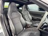 USED 2017 67 PORSCHE 911 3.0T 991 Carrera 4 GTS Coupe 2dr Petrol PDK 4WD Euro 6 (s/s) (450 ps) 
