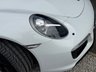 USED 2017 67 PORSCHE 911 3.0T 991 Carrera 4 GTS Coupe 2dr Petrol PDK 4WD Euro 6 (s/s) (450 ps) 