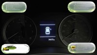 USED 2019 19 HYUNDAI TUCSON 1.6 GDi SE Nav SUV 5dr Petrol Manual Euro 6 (s/s) (132 ps) 