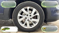 USED 2019 19 HYUNDAI TUCSON 1.6 GDi SE Nav SUV 5dr Petrol Manual Euro 6 (s/s) (132 ps) 