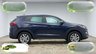 USED 2019 19 HYUNDAI TUCSON 1.6 GDi SE Nav SUV 5dr Petrol Manual Euro 6 (s/s) (132 ps) 