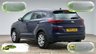 USED 2019 19 HYUNDAI TUCSON 1.6 GDi SE Nav SUV 5dr Petrol Manual Euro 6 (s/s) (132 ps) 