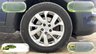 USED 2019 19 HYUNDAI TUCSON 1.6 GDi SE Nav SUV 5dr Petrol Manual Euro 6 (s/s) (132 ps) 