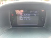 USED 2012 12 FORD FIESTA 1.4 TiITANIUM 5dr 