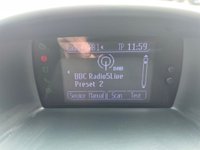 USED 2012 12 FORD FIESTA 1.4 TiITANIUM 5dr 