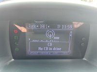 USED 2012 12 FORD FIESTA 1.4 TiITANIUM 5dr 