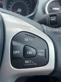 USED 2012 12 FORD FIESTA 1.4 TiITANIUM 5dr 