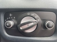 USED 2012 12 FORD FIESTA 1.4 TiITANIUM 5dr 