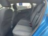 USED 2012 12 FORD FIESTA 1.4 TiITANIUM 5dr 