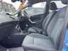 USED 2012 12 FORD FIESTA 1.4 TiITANIUM 5dr 