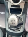 USED 2012 12 FORD FIESTA 1.4 TiITANIUM 5dr 