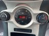 USED 2012 12 FORD FIESTA 1.4 TiITANIUM 5dr 