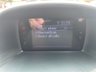 USED 2012 12 FORD FIESTA 1.4 TiITANIUM 5dr 