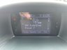 USED 2012 12 FORD FIESTA 1.4 TiITANIUM 5dr 
