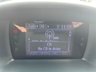 USED 2012 12 FORD FIESTA 1.4 TiITANIUM 5dr 