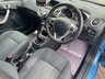 USED 2012 12 FORD FIESTA 1.4 TiITANIUM 5dr 