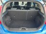 USED 2012 12 FORD FIESTA 1.4 TiITANIUM 5dr 