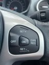 USED 2012 12 FORD FIESTA 1.4 TiITANIUM 5dr 