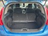 USED 2012 12 FORD FIESTA 1.4 TiITANIUM 5dr 