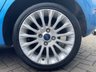 USED 2012 12 FORD FIESTA 1.4 TiITANIUM 5dr 