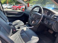USED 2008 08 MERCEDES-BENZ B CLASS 2.0 B200 CDI SE MPV 5dr Diesel CVT (159 g/km, 140 bhp) 