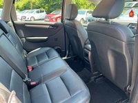 USED 2008 08 MERCEDES-BENZ B CLASS 2.0 B200 CDI SE MPV 5dr Diesel CVT (159 g/km, 140 bhp) 