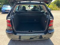 USED 2008 08 MERCEDES-BENZ B CLASS 2.0 B200 CDI SE MPV 5dr Diesel CVT (159 g/km, 140 bhp) 
