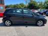 USED 2008 08 MERCEDES-BENZ B CLASS 2.0 B200 CDI SE MPV 5dr Diesel CVT (159 g/km, 140 bhp) 