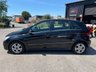 USED 2008 08 MERCEDES-BENZ B CLASS 2.0 B200 CDI SE MPV 5dr Diesel CVT (159 g/km, 140 bhp) 